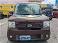2012 Daihatsu Move Conte