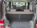 2012 Daihatsu Move Conte