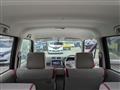 2012 Daihatsu Move Conte