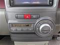 2012 Daihatsu Move Conte