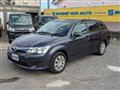 2013 Toyota Corolla Fielder