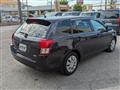 2013 Toyota Corolla Fielder