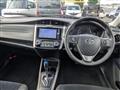 2013 Toyota Corolla Fielder