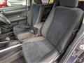 2013 Toyota Corolla Fielder