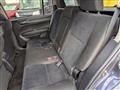 2013 Toyota Corolla Fielder