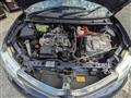 2013 Toyota Corolla Fielder