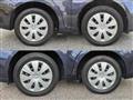 2013 Toyota Corolla Fielder