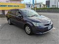 2013 Toyota Corolla Fielder