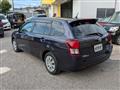 2013 Toyota Corolla Fielder
