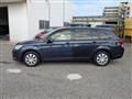 2013 Toyota Corolla Fielder