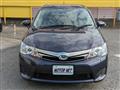 2013 Toyota Corolla Fielder