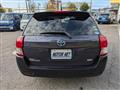 2013 Toyota Corolla Fielder