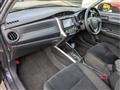 2013 Toyota Corolla Fielder