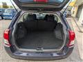 2013 Toyota Corolla Fielder