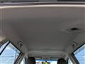 2013 Toyota Corolla Fielder