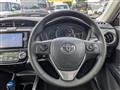 2013 Toyota Corolla Fielder