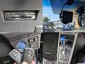 2013 Toyota Corolla Fielder