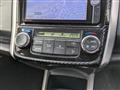 2013 Toyota Corolla Fielder