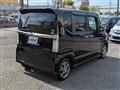 2013 Honda N BOX