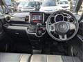 2013 Honda N BOX
