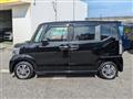 2013 Honda N BOX