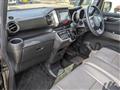 2013 Honda N BOX