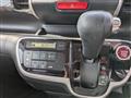 2013 Honda N BOX