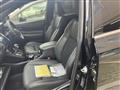 2019 Toyota Harrier