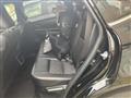 2019 Toyota Harrier