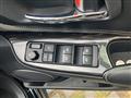 2019 Toyota Harrier