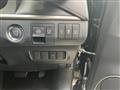 2019 Toyota Harrier