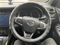 2019 Toyota Harrier