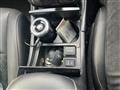 2019 Toyota Harrier