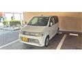 2007 Nissan Otti