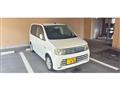 2007 Nissan Otti