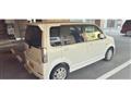 2007 Nissan Otti