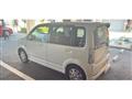 2007 Nissan Otti