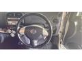 2007 Nissan Otti