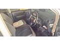 2007 Nissan Otti