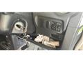 2007 Nissan Otti