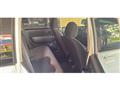 2007 Nissan Otti
