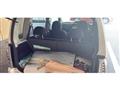 2007 Nissan Otti