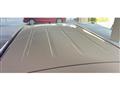 2007 Nissan Otti