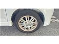 2007 Nissan Otti