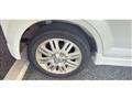 2007 Nissan Otti
