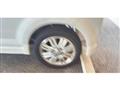2007 Nissan Otti