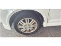 2007 Nissan Otti