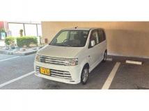 2007 Nissan Otti