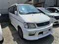 1999 Toyota Liteace Noah