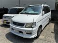 1999 Toyota Liteace Noah